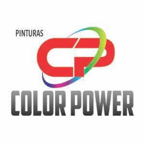 Color Power