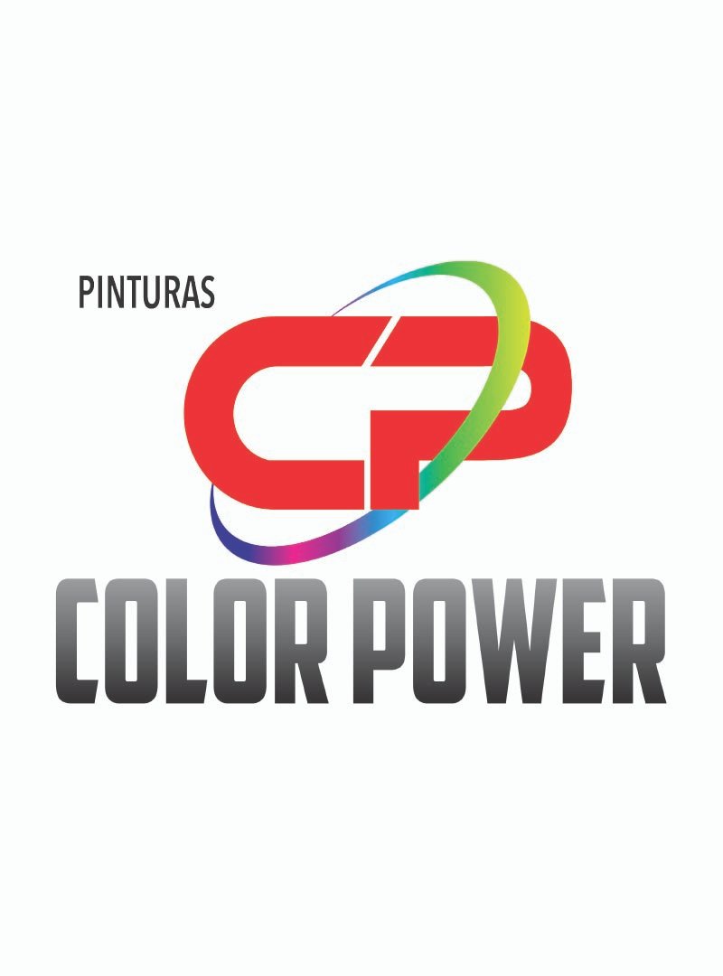 Color Power